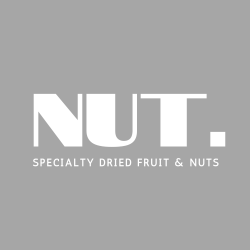 Nut London
