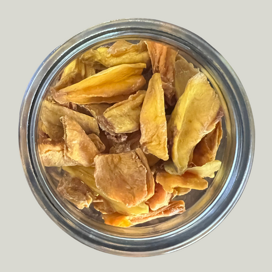 Premium Dried Mango (200g)